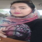 تصویر کاربر با کد 856513