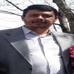 تصویر کاربر با کد 262551