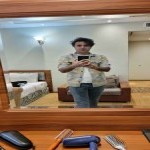 تصویر کاربر با کد 291591