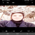 تصویر کاربر با کد 803414