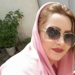 تصویر کاربر با کد 830330