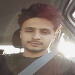 تصویر کاربر با کد 842405