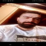 تصویر کاربر با کد 851597