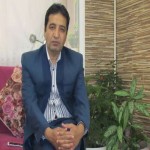 تصویر کاربر با کد 851902