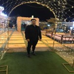 تصویر کاربر با کد 855597