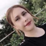 تصویر کاربر با کد 856026
