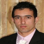 تصویر کاربر با کد 856053