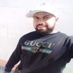 تصویر کاربر با کد 856499
