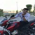 تصویر کاربر با کد 856524