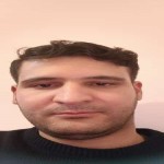 تصویر کاربر با کد 856711
