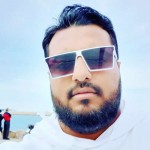 تصویر کاربر با کد 856734