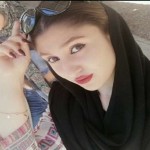 تصویر کاربر با کد 856803