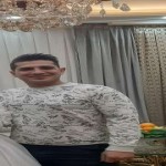 تصویر کاربر با کد 523803