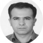 تصویر کاربر با کد 532156