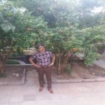 تصویر کاربر با کد 656567