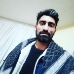 تصویر کاربر با کد 679093