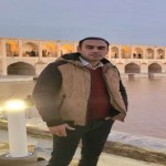 تصویر کاربر با کد 681233