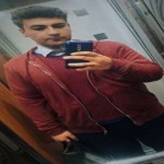 تصویر کاربر با کد 770639