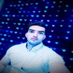 تصویر کاربر با کد 835427