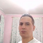 تصویر کاربر با کد 850759