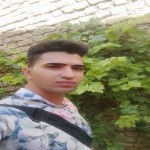 تصویر کاربر با کد 855887