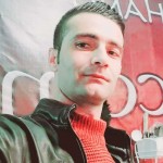 تصویر کاربر با کد 855917