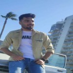 تصویر کاربر با کد 856723
