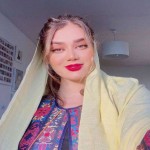 تصویر کاربر با کد 857063