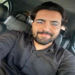 تصویر کاربر با کد 857093