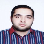 تصویر کاربر با کد 857118