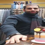 تصویر کاربر با کد 857177