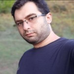 تصویر کاربر با کد 857244