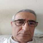 تصویر کاربر با کد 857324