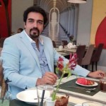 تصویر کاربر با کد 857346