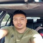 تصویر کاربر با کد 857349