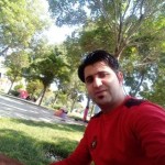 تصویر کاربر با کد 857351