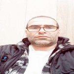 تصویر کاربر با کد 857542