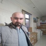 تصویر کاربر با کد 857556