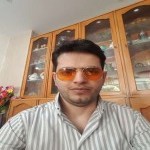 تصویر کاربر با کد 214971