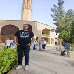 تصویر کاربر با کد 262378