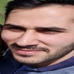 تصویر کاربر با کد 458347