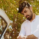 تصویر کاربر با کد 749906