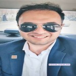 تصویر کاربر با کد 762910