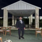 تصویر کاربر با کد 813273