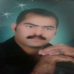 تصویر کاربر با کد 814324