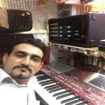 تصویر کاربر با کد 828138