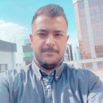 تصویر کاربر با کد 843516