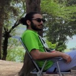 تصویر کاربر با کد 853338
