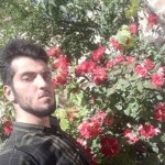 تصویر کاربر با کد 855073