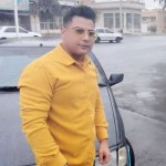 تصویر کاربر با کد 857758